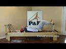 Curso Gratuito de Pilates Mat en Videos y Fotografías