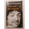 Discurso del mtodo - Ren Descartes