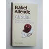 Afrodita - Isabel Allende
