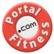 PortalFitness.com - El portal de Fitness más visitado de habla hispana