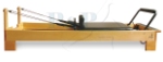 Pilates Reformer