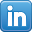 Síguenos en: Linkedin