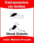 Ebook: Estiramientos sin Lmites