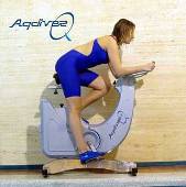 Asys Innovación lanza su nuevo producto ¨ AQDIVER light ¨