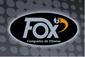 El 11 y 12 de agosto se llevó a cabo en los estudio de Umana Pilates de Buenos Aires, la primera convención internacional de pilates “Pilates World Masters 2007”, encabezada por Michael King de Pilates Institute. 