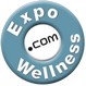 Red Social de Wellness y Fitness